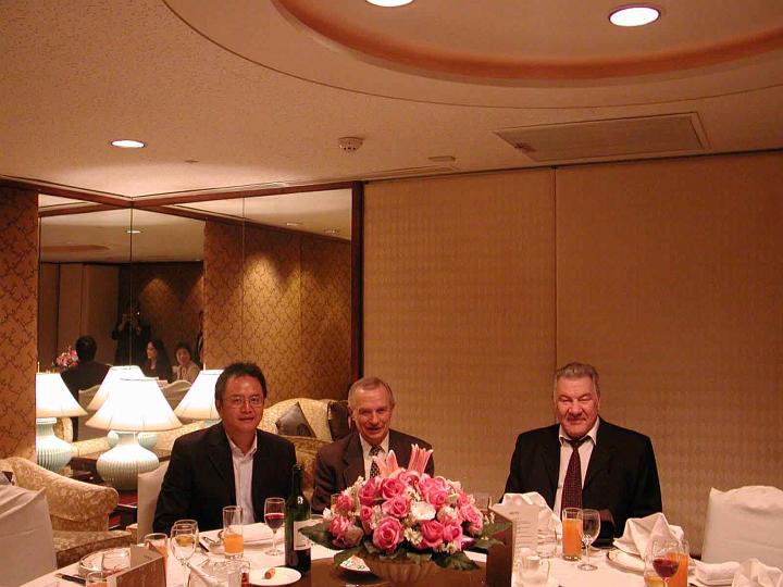 EPSN0019 copy.jpg